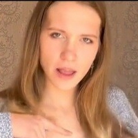 handjob_students Nua