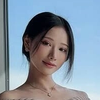 Haneame Social Media Dump Thread Nua