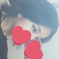 Hanilovesyouu Nua
