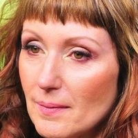 Hanka Rackwitz Nua