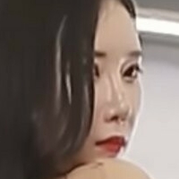 Hanmi Mo 한미모 Nua
