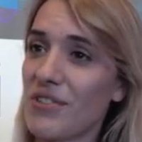 Hannah Graf Nua