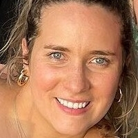 Hannah H Nua