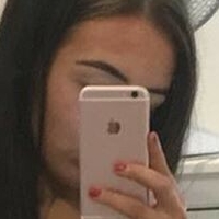 Hannah Lynch Nua