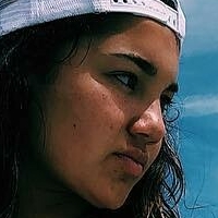 Hannah M Nua