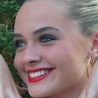 Hannah McNelly Nua