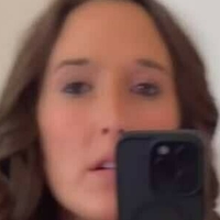 Hannah Straight Nua
