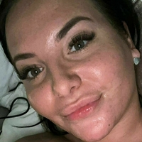 hannahblakeuk Nua