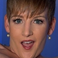 hannahbrooks25 Nua