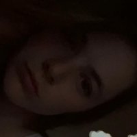 hannahemilypugh Nua