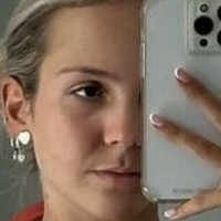 _hannahpearson_ Nua