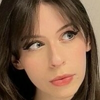 Hannahxxrose Nua