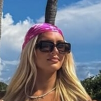 hannawilliford Nua