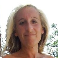 Hannelore46 Nua