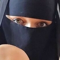 Haraminaya Nua