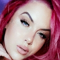 harleyrosevip Nua