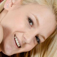 Harper Blondie Nua