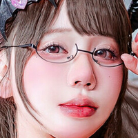 harubaby_nya Nua