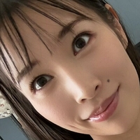 Haruka Tamai Nua