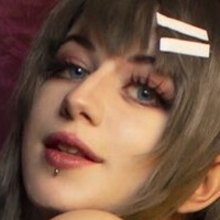 HaruKya Nua
