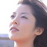 Harumi Nemoto Nua