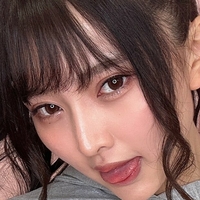 Hashimoto Hikari Nua