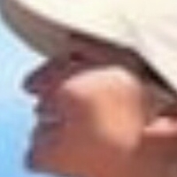 Hat jemand den Namen? Nua