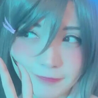 Hato Joestar Nua
