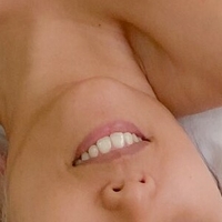 hatsuzume Nua