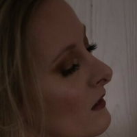 Have Blondie81 Nua