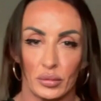 Hayley Brylewski Nua
