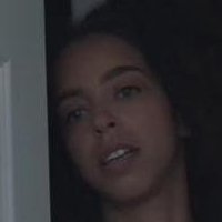Hayley Law Nua