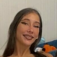 hayleysyourtoyxx Nua