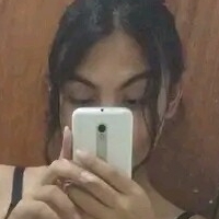 hazaxi Nua