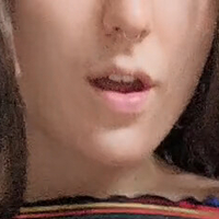 Hazel Simone Nua