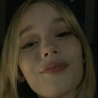 Hdceli Nua
