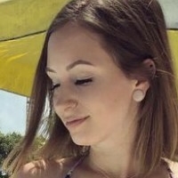 Heather Alexandra Nua