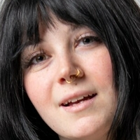 Heather Harvey Nua