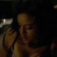 Heather Hemmens Nua