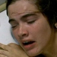 Heather Langenkamp Nua