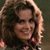 Heather Menzies Nua