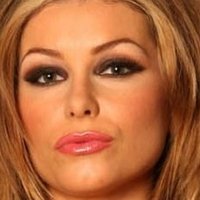 Heather Vandeven Nua