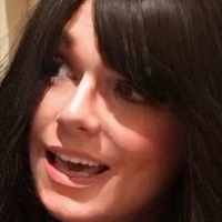 Heatherbeck Nua