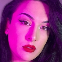 Heavenly Naomi Nua