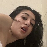heavenlybarbiie Nua