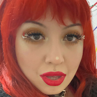 heavymetalDaphne Nua