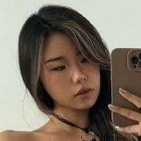 Hei Bao Bao Nua