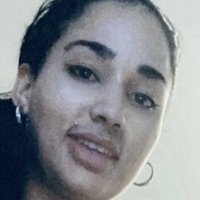 Heidi Castro Nua