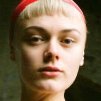 Heidi Nua