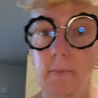 heididutytime Nua